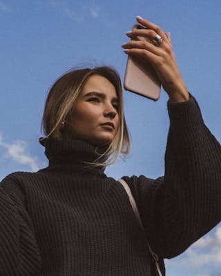 Elin, 31