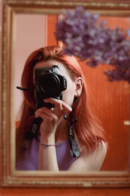 Thea, 26