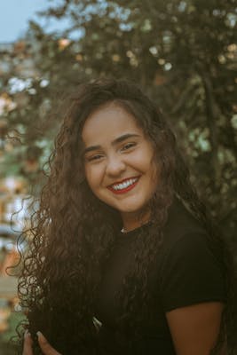 Thea, 26
